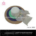 cheap ladies elegant hats fashion 2014 new design with decoration